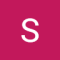 Profile image for Sanjai Rajesh