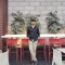 Profile image for Aditya Vishwakarma