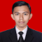 Profile image for Rafly Edikurniawan