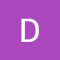 Profile image for DISHA MARNE