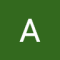 Profile image for Anuj Kumar