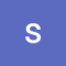 Profile image for Ssembatya James