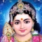Profile image for Lekhashrikavi