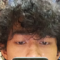 Profile image for MUHAMMAD JEFFRI BIN ABDUL KHADIR
