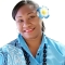 Profile image for LOGHA Patricia