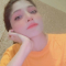 Profile image for Hiba Siddique