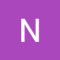 Profile image for Narayana M. K