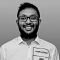 Profile image for Janahan Periyasamy