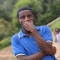 Profile image for Damour Irambona