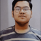 Profile image for Divyansh Goyal