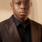 Profile image for Franck Pio Hoyochi