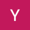 Profile image for Yasir Ali