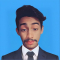Profile image for Gm Naich