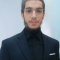 Profile image for Ahmad Nome