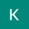 Profile image for KRISHAN MOHAN GIRI