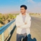 Profile image for Mohit Kumawat