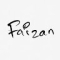 Profile image for Faizan Shaikh