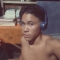 Profile image for Natalias Brito 