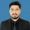 Profile image for Aziz Un Nabi