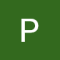 Profile image for Pradip Sarkar