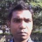 Profile image for Sambit Moharana