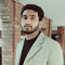 Profile image for Shahzada Salman