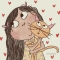Profile image for MariaXC