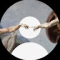 Profile image for Zhaksylyk Seizhan