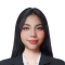 Profile image for Shanelee Vien Solano