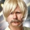 Profile image for Eduard Pieterse