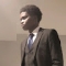 Profile image for Treasure Braimoh