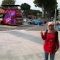 Profile image for Ade Damayanti