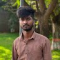 Profile image for SANTHOSH KUMAR S