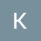 Profile image for Khalid Moniem