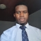Profile image for Kalima Kabaso