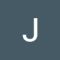 Profile image for Jared Baquirin