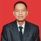 Profile image for Dr. Ir. Pamaruddin,S.Pi.,M.Pi.