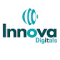 Profile image for InnovaDigitals