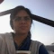 Profile image for Rekha Sharma