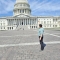 Profile image for Sayyod Ismatillaev