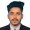 Profile image for Arun Radhakrishnan