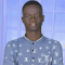 Profile image for Deng Thir Buony Deng