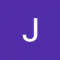 Profile image for Jordan Carlile