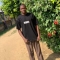 Profile image for FAVOUR EFFIONG