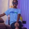 Profile image for Victory Onyeche