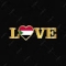 Profile image for محمد مدني