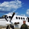 Profile image for  Capt. Gerald Scott Flint