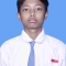 Profile image for Ibnu Asrar Maulana