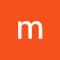 Profile image for Mayank Swaraj