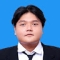 Profile image for Edrick Indrawan